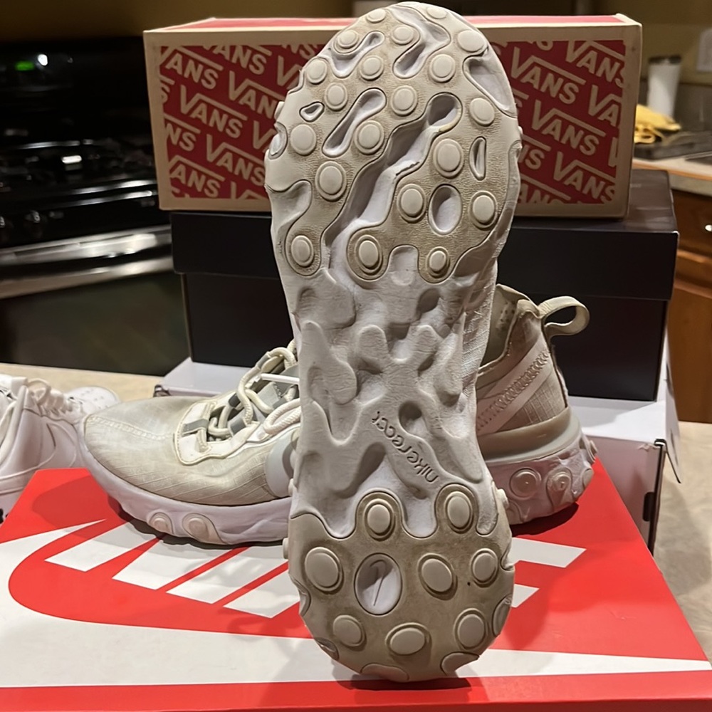 Nike React Element 55 - image 3